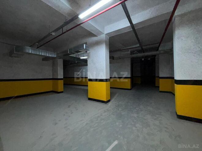 Сдаётся  объект 230 м², пос. Аг шехер, photo 11 from 14