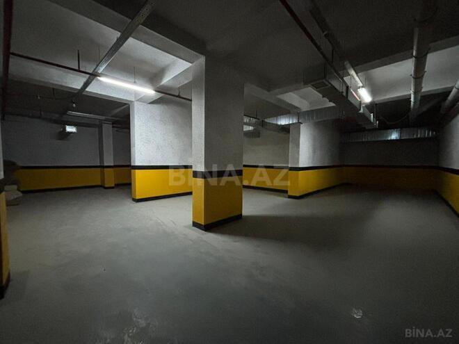 Сдаётся  объект 230 м², пос. Аг шехер, photo 10 from 14