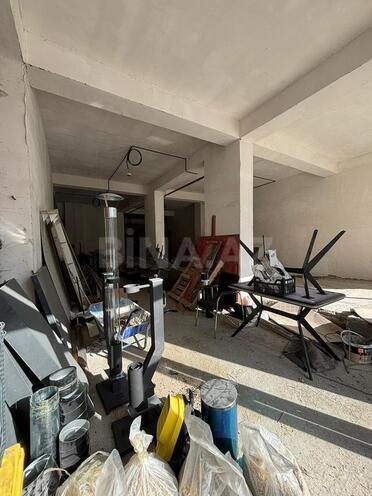 Сдаётся  объект 230 м², пос. Аг шехер, photo 5 from 14