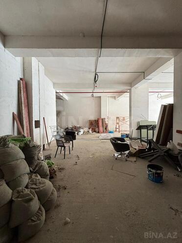 Сдаётся  объект 230 м², пос. Аг шехер, photo 9 from 14