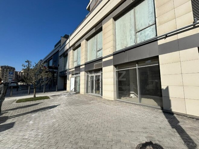 Сдаётся  объект 230 м², пос. Аг шехер, photo 13 from 14