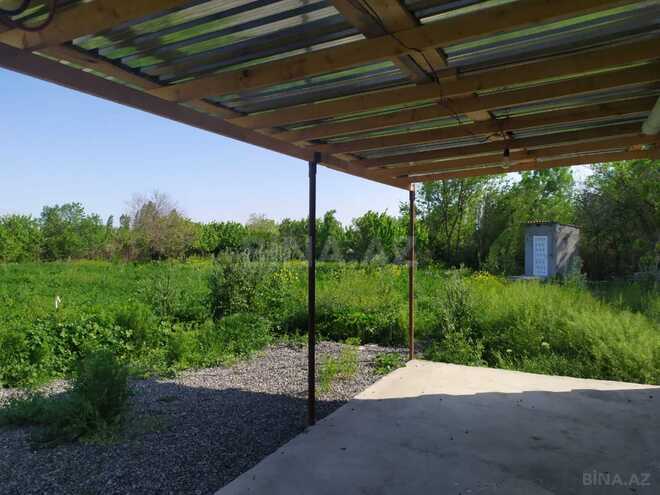 Satılır  torpaq 40 sot, photo 3 from 26