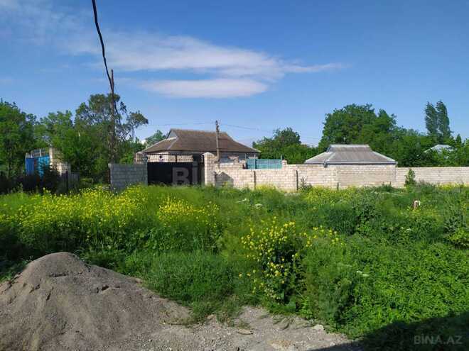 Satılır  torpaq 40 sot, photo 5 from 26