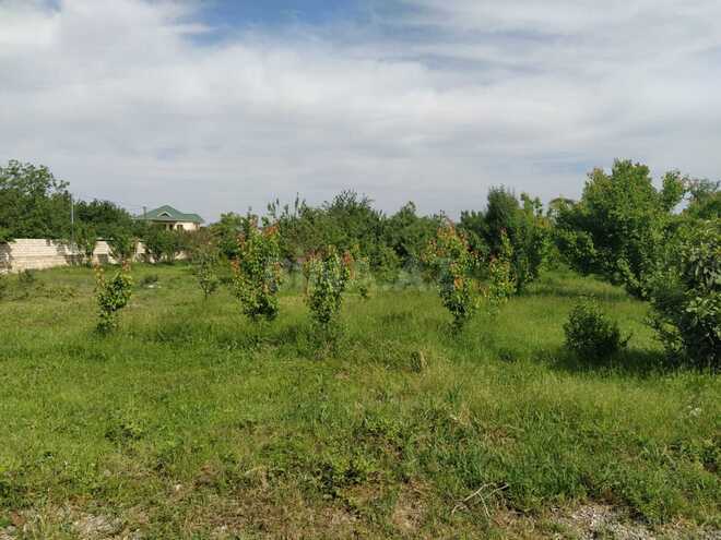 Satılır  torpaq 40 sot, photo 23 from 26