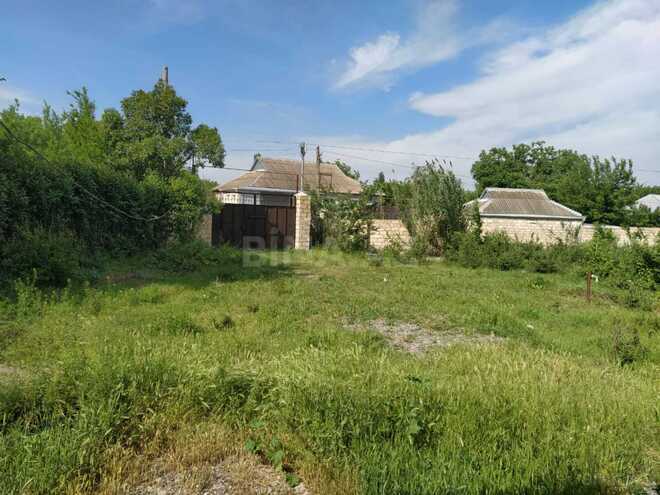 Satılır  torpaq 40 sot, photo 24 from 26