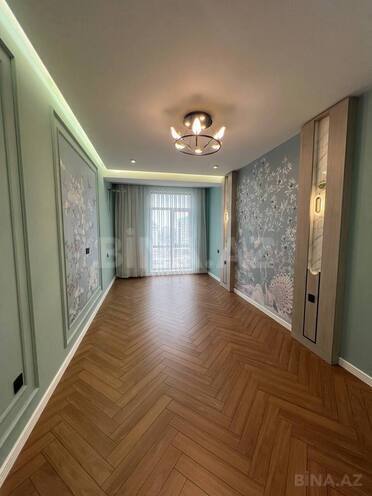 Продаётся 4-комн. новостройка 137 м², м. 8 ноября, photo 5 from 15