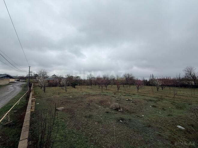 Satılır  torpaq 40 sot, photo 19 from 26