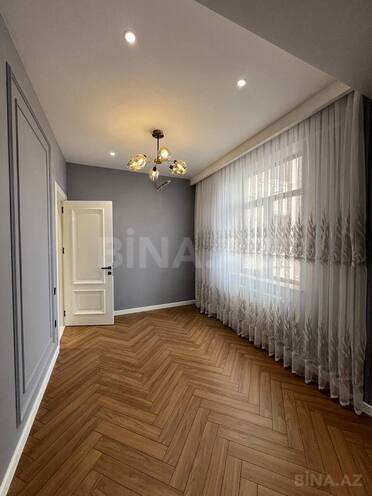 Продаётся 4-комн. новостройка 137 м², м. 8 ноября, photo 6 from 15