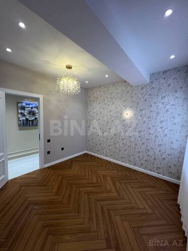 Продаётся 4-комн. новостройка 137 м², м. 8 ноября, photo 7 from 15