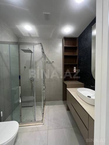 Продаётся 4-комн. новостройка 137 м², м. 8 ноября, photo 9 from 15