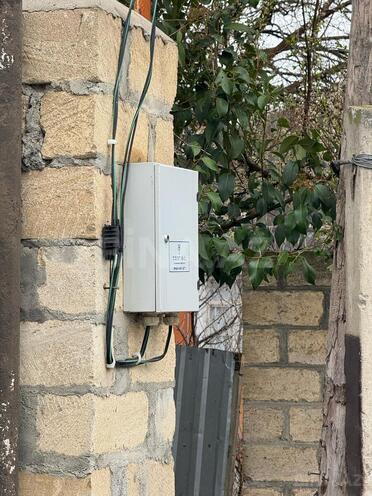 Satılır  torpaq 40 sot, photo 10 from 26