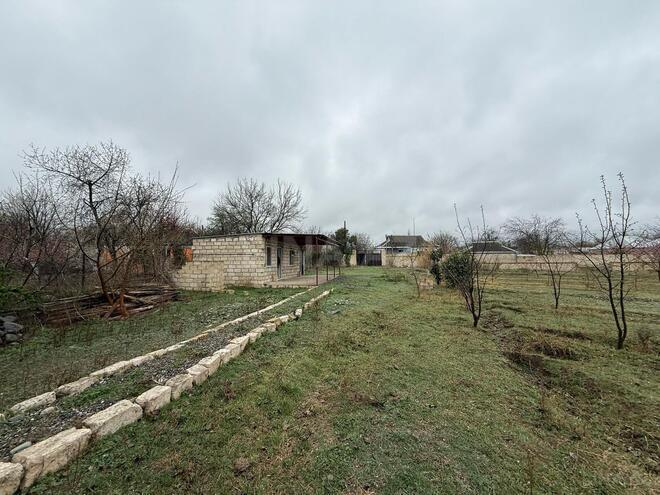 Satılır  torpaq 40 sot, photo 9 from 26