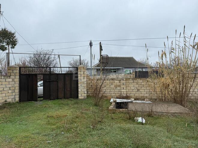 Satılır  torpaq 40 sot, photo 18 from 26