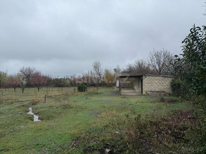 Satılır  torpaq 40 sot, photo 16 from 26