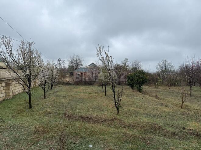 Satılır  torpaq 40 sot, photo 13 from 26