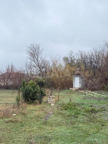 Satılır  torpaq 40 sot, photo 12 from 26