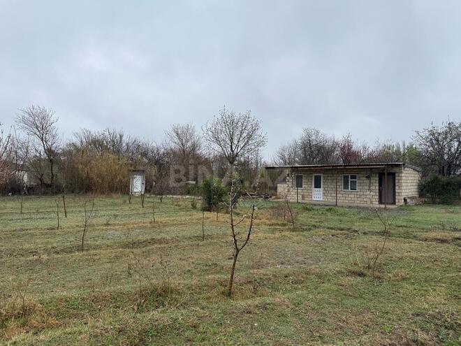 Satılır  torpaq 40 sot, photo 11 from 26