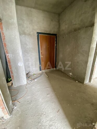 Продаётся 2-комн. новостройка 66.9 м², пос. Шихов , photo 8 from 21