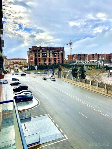 Продаётся 2-комн. новостройка 66.9 м², пос. Шихов , photo 19 from 21