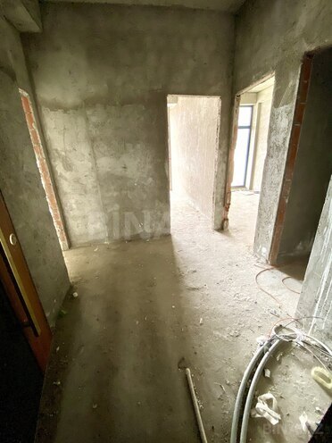 Продаётся 2-комн. новостройка 66.9 м², пос. Шихов , photo 9 from 21