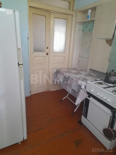 İcarəyə verilir 3 otaqlı köhnə tikili 60 m², 28 May m., photo 7 from 10