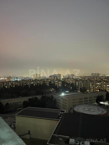 Продаётся 2-комн. новостройка 52.3 м², м. Ахмедлы, photo 19 from 24