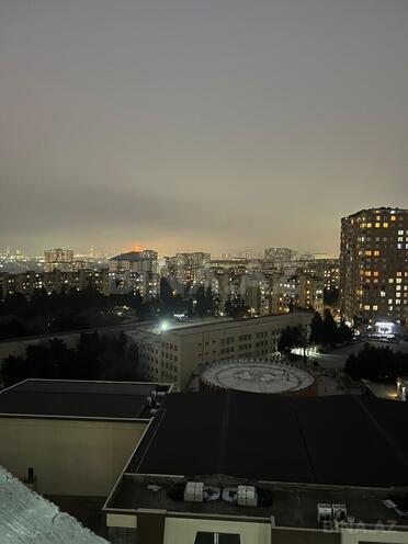 Продаётся 2-комн. новостройка 52.3 м², м. Ахмедлы, photo 22 from 24