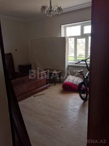 Продаётся 3-комн. дом/дача 95 м², пос. Кюрдаханы, photo 7 from 15