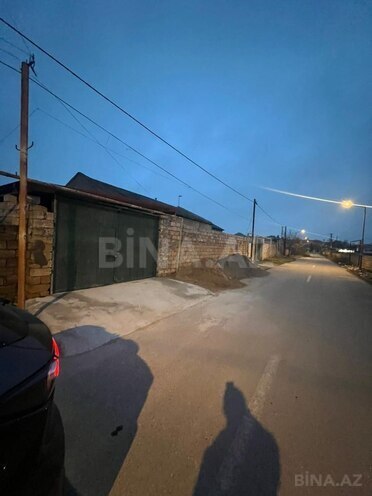 Продаётся 3-комн. дом/дача 95 м², пос. Кюрдаханы, photo 3 from 15