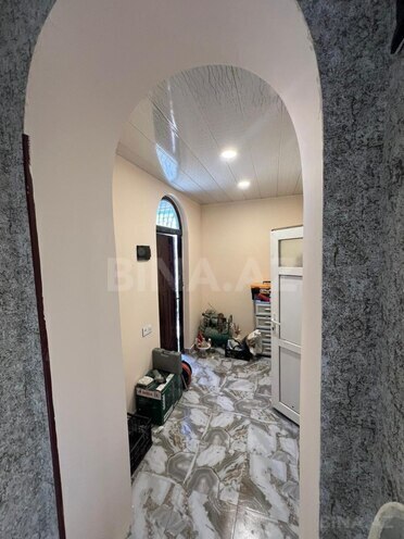 Продаётся 3-комн. дом/дача 95 м², пос. Кюрдаханы, photo 9 from 15