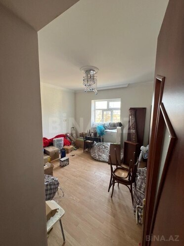 Продаётся 3-комн. дом/дача 95 м², пос. Кюрдаханы, photo 6 from 15