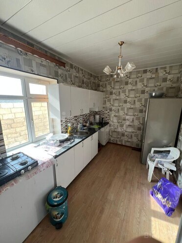 Продаётся 3-комн. дом/дача 95 м², пос. Кюрдаханы, photo 8 from 15