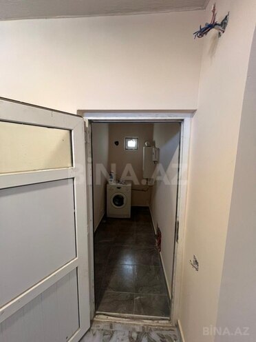 Продаётся 3-комн. дом/дача 95 м², пос. Кюрдаханы, photo 11 from 15