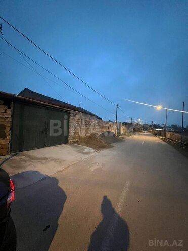 Продаётся 3-комн. дом/дача 95 м², пос. Кюрдаханы, photo 14 from 15