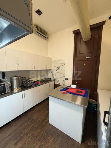 İcarəyə verilir  obyekt 170 m², Şah İsmayıl Xətai m., photo 12 from 15