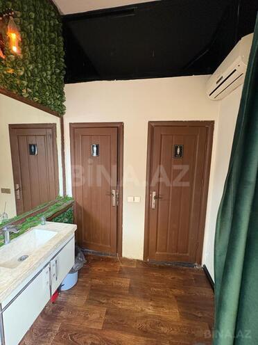 İcarəyə verilir  obyekt 170 m², Şah İsmayıl Xətai m., photo 8 from 15