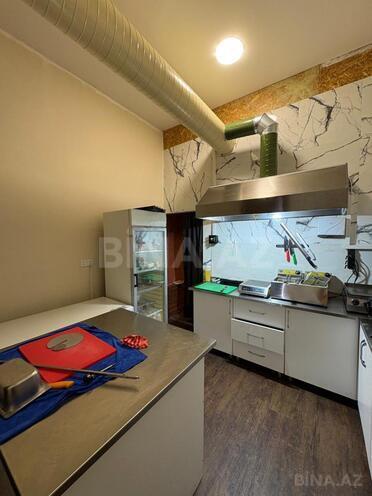 İcarəyə verilir  obyekt 170 m², Şah İsmayıl Xətai m., photo 10 from 15