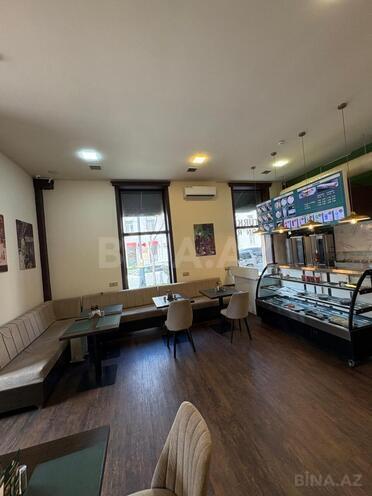 İcarəyə verilir  obyekt 170 m², Şah İsmayıl Xətai m., photo 4 from 15