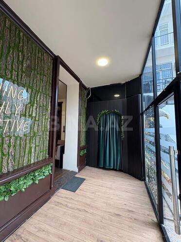 İcarəyə verilir  obyekt 170 m², Şah İsmayıl Xətai m., photo 13 from 15