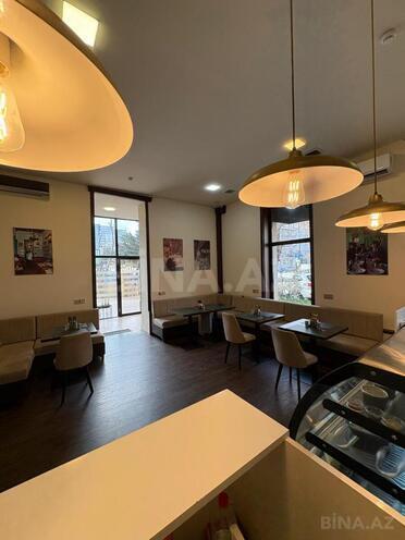 İcarəyə verilir  obyekt 170 m², Şah İsmayıl Xətai m., photo 6 from 15