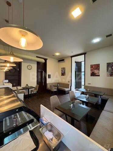 İcarəyə verilir  obyekt 170 m², Şah İsmayıl Xətai m., photo 5 from 15