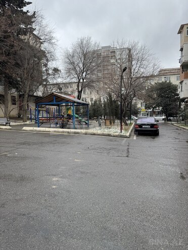 Продаётся 2-комн. вторичка 55 м², м. Мемар Аджеми, photo 19 from 22