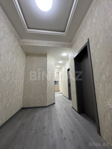 Продаётся 3-комн. новостройка 90 м², пос. 9-й мкр, photo 7 from 13