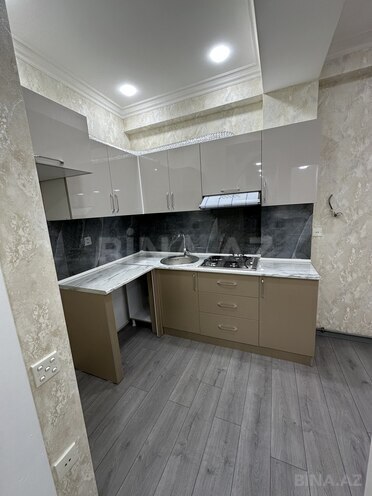 Продаётся 3-комн. новостройка 90 м², пос. 9-й мкр, photo 3 from 13