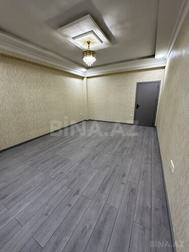 Продаётся 3-комн. новостройка 90 м², пос. 9-й мкр, photo 5 from 13