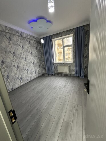 Продаётся 3-комн. новостройка 90 м², пос. 9-й мкр, photo 9 from 13