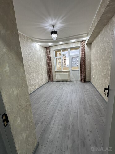 Продаётся 3-комн. новостройка 90 м², пос. 9-й мкр, photo 8 from 13