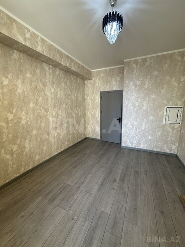 Продаётся 3-комн. новостройка 90 м², пос. 9-й мкр, photo 11 from 13