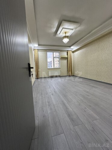 Продаётся 3-комн. новостройка 90 м², пос. 9-й мкр, photo 4 from 13