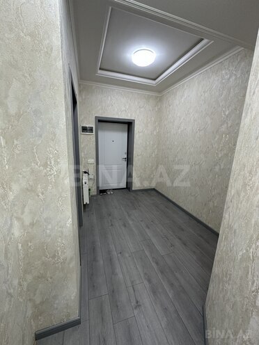 Продаётся 3-комн. новостройка 90 м², пос. 9-й мкр, photo 6 from 13